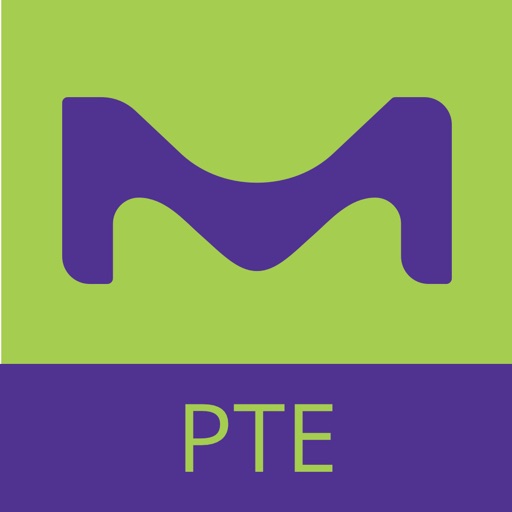 Merck PTE By Merck KGaA