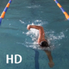 Zappasoft Pty Ltd - Swim Coach Plus HD アートワーク