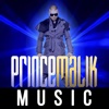 Prince Malik Music malik zaire 