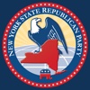 New York State Republican Party new york state fairgrounds