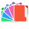 Folder Designer - Customize folder icon