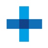 prosoft (Mobile)
