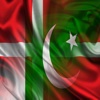 Danmark Pakistan Sætninger Dansk Urdu Lyd pakistan news urdu 