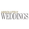 Absolutely Weddings Magazine - a marriage of luxury and style absolutely free without