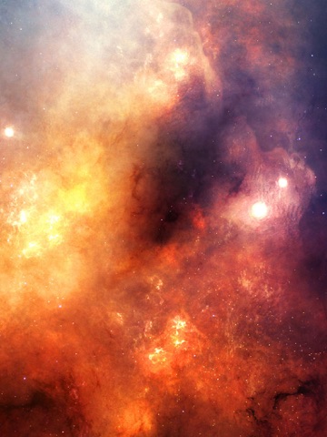 苹果iPhone6\/5S手机高清酷炫壁纸-最热门的免