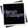 ImageManager