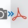 Image - PDF Document Converter