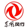 东风风行车型APP