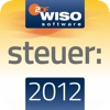 WISO steuer: 2012