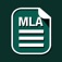 MLA Writer - MLA Style Writing Tool for students, professors & scholars