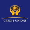 Atlantic Credit Unions ATM Locator labor unions in america 