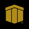 First Merchants Mobile App for iPad Finance Merchants Mobile