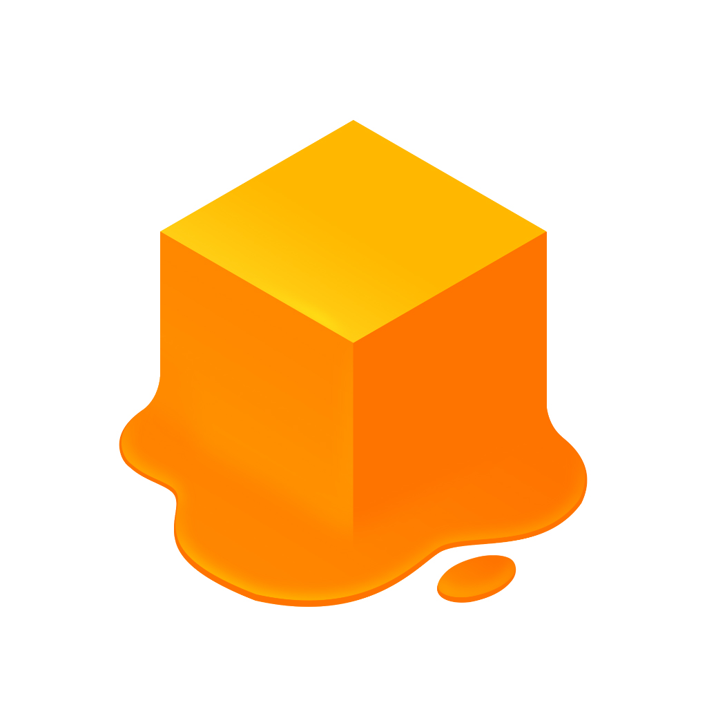 Jelly Jump App Icon