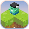 Zombie Clash Pit - Jump the Block Mobile Play Free block mobile