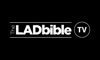 TheLADbibleTV Entertainment