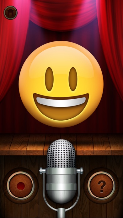 >Emoji - New Emojis V... screenshot1