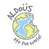 Aldous Ate The World cuisines laurier 