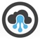Spotdox - Grab any file on your computer from anywhere.