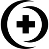 Alexa-OpenMe boost alexa rank