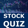 Stock Quiz stock traders 