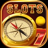 Power Up Slots - Free Power Up Slot Machine instruments of power 
