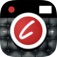 Cyclic Lenses - Real Time Filters