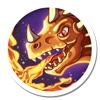 Dragon Attack - Online Challenge PRO