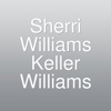Sherri Williams Keller Williams tennis news serena williams 