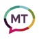 MultiTeam for Slack