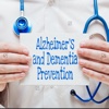 Alzheimer’s and Dementia Prevention: How to Reduce Your Risk and Protect Your Brain as You Age dementia vs alzheimer s 