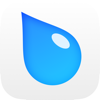 no app image