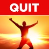 Quit Smoking Hypnosis A Nicotine Free Program by Seth Deborah quit smoking hypnosis 
