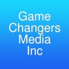 Game Changers Media Inc voice changers 