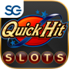 Quick Hit Slots - Play Real Slots - Free Las Vegas Slot Machines