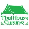 Thai House Cuisine thai cuisine olney 