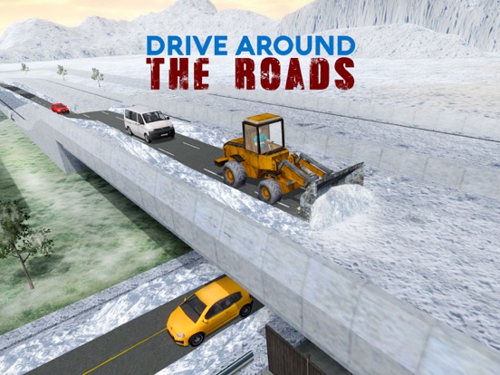 winter-snow-plow-truck-simulator-3d-real-excavator-crane-simulation-game-tips-cheats-vidoes