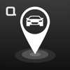 No NDA Inc - Car Locator - GPS Auto Locator, Vehicle Parking Location Finder, Reminder アートワーク
