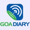 Goa Diary goa india nightlife 