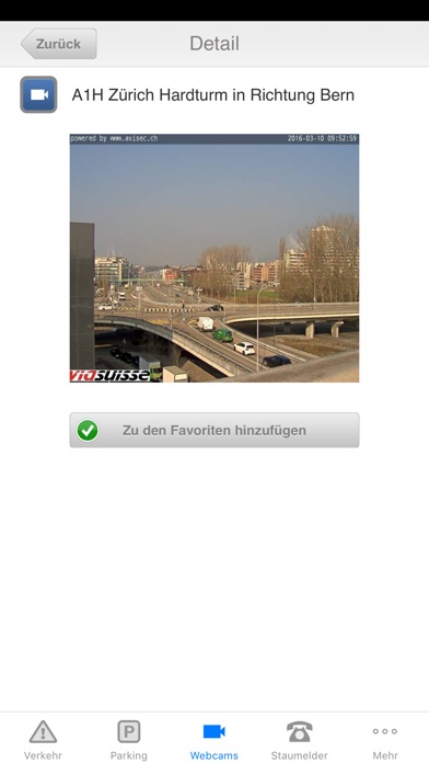 iPhone Screenshot 3