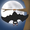 Fledermaus Rennshowdown Pro - coole auto