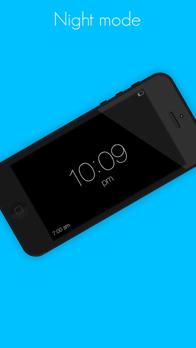 iPhone Screenshot 5