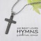 100 Best Hymns && Spi...