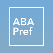 ABA Preference