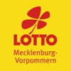 LOTTO Mecklenburg-Vorpommern mecklenburg vorpommern 