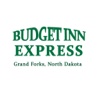 Budget Inn Express of Grand Forks sunseekers grand forks 