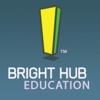Bright Hub Education business education lesson plans 