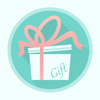 Pei Haiqin - AppGift-Get free gifts and rewards artwork