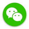 Messenger for WeChat
