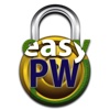 Easy Passwords diceware 