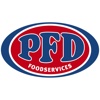 PFD Foods Online Ordering italian foods online 